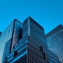 아는행정사사무소 이미지