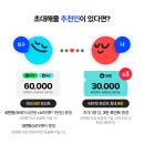 H6062 | KT M모바일로 번호이동한 후기