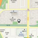 장미코오롱공인중개사사무소 이미지