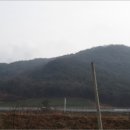 낙동면 상촌리 이미지