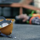 울산중학교 이미지