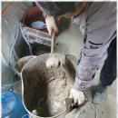 일과사람들 - 남구 대봉로 12 | 일과사람들