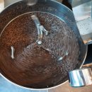 로히커피 이미지