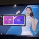 가자24시스크린골프