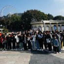 용인대 남양 태권도장 네이버블로그