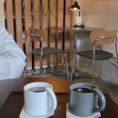 아우토그라프 | 행궁동카페 아우토그라프커피 행궁점 핸드드립