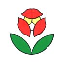 전라북도청 대강당 이미지