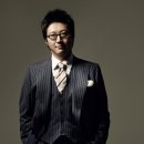 헤븐메디칼 이미지