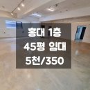 홍대당근부동산공인중개사사무소 이미지