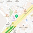 홍대부동산비디비부동산중개 이미지