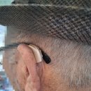 천안역 | 천안보청기 사후관리 잘해주는 굿모닝보청기 천안역센터 후기