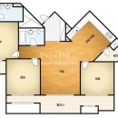 쇠미로40번길 이미지