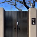 호호장 | 경주 신상 한옥스테이 독채 풀빌라 호호장 날숨 후기