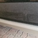 충주공업사 이미지