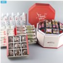 선거 농로 이미지