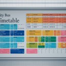 서오산경로당 이미지