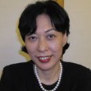 자신만만 스피치 이미지