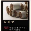 전자담배프라자 이미지