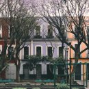 치매안심센터 이미지