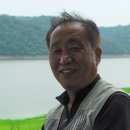 가마재 소우리 이미지