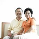 취미타운 이미지