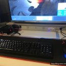 브리즈PC카페 이미지