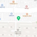 월배로 97길 이미지