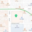 NC백화점 앞(동천로 92) 이미지