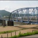 제주 구 해병 훈련시설 이미지