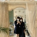 헬렌상점
