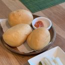 감암로 | 레트로풍 옛날 경양식 돈까스 맛집 북변동 걸포북변역 가족모임 주차가능 현지인 추천 내돈내산 후기