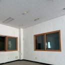 낚시 릴샵 인테리어 / 경기도 화성 IBD피싱샵 인테리어 / 청주디자인무드 / 경기도 인테리어