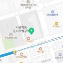 창동으뜸정형외과의원 이미지