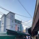 수원성갈비 - 전주시 덕진구 초포로 209 | 수원성갈비