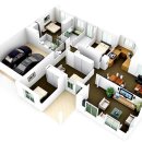 메타버스 & 3D 모델링 | 대전3D모델링학원 모델링 기초부터 실무까지