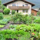 가든키친(Garden Kitchen) 이미지