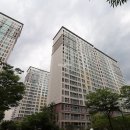 SK행복공인중개사사무소 이미지