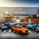 현대GT모터스 이미지