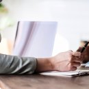 한별중학교 이미지