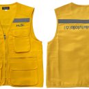 현대나염 이미지