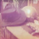 DEATH IS COMING 이미지