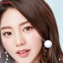 아쿠아이즈 렌즈타운 이미지