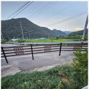 느린 오후가 있는 집 이미지