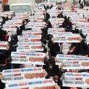 청운우체국 이미지