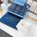 함소아한의원 광교점 이미지