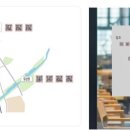 중앙인쇄디자인 이미지