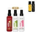 유니크원 이미지