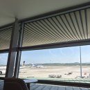 서홍수퍼4가 3 | [신혼여행 #1] 말레이시아는 몰라도 반얀트리는 또 가고 싶어! 쿠알라룸푸르 2박 3일 경유기