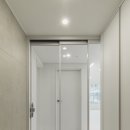 5단지 슈퍼 이미지