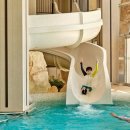 스플라스리솜 이미지